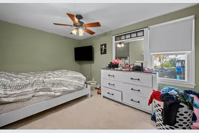 43 Vincent Cir, Worcester, MA 01604 - Photo 9