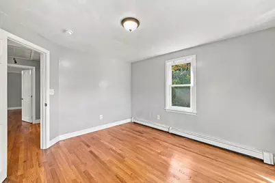 267 Middle Street, Weymouth, MA 02189 - Photo 25