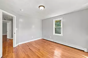 267 Middle St, Weymouth, MA 02189 - Photo 25