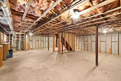 267 Middle Street, Weymouth, MA 02189 - Photo 37