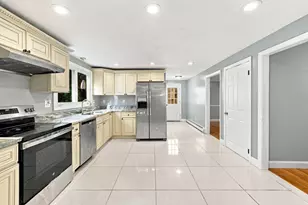 267 Middle St, Weymouth, MA 02189 - Photo 11