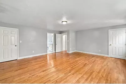 267 Middle Street, Weymouth, MA 02189 - Photo 21