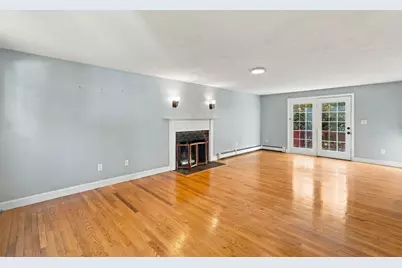 267 Middle Street, Weymouth, MA 02189 - Photo 3