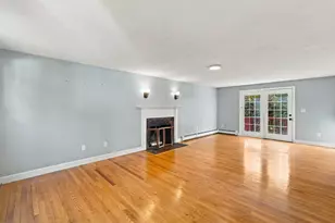 267 Middle St, Weymouth, MA 02189 - Photo 3
