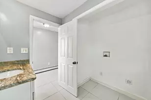 267 Middle St, Weymouth, MA 02189 - Photo 31