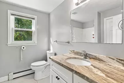 267 Middle Street, Weymouth, MA 02189 - Photo 33