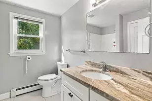 267 Middle St, Weymouth, MA 02189 - Photo 33