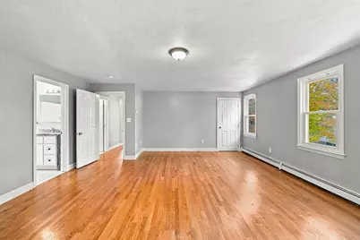 267 Middle Street, Weymouth, MA 02189 - Photo 17