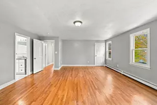 267 Middle St, Weymouth, MA 02189 - Photo 17