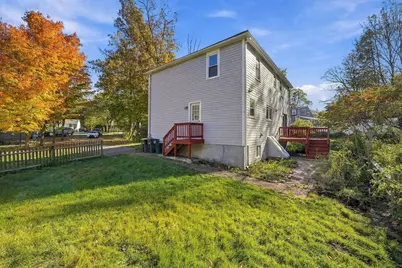267 Middle Street, Weymouth, MA 02189 - Photo 41