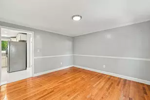 267 Middle St, Weymouth, MA 02189 - Photo 9