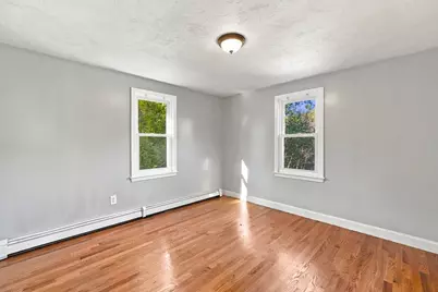 267 Middle Street, Weymouth, MA 02189 - Photo 27