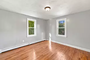 267 Middle St, Weymouth, MA 02189 - Photo 27