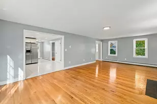 267 Middle St, Weymouth, MA 02189 - Photo 7