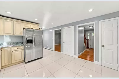 267 Middle Street, Weymouth, MA 02189 - Photo 15
