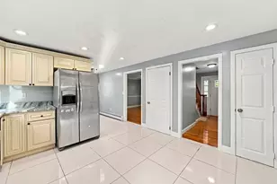 267 Middle St, Weymouth, MA 02189 - Photo 15