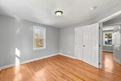 267 Middle Street, Weymouth, MA 02189 - Photo 29
