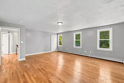 267 Middle Street, Weymouth, MA 02189 - Photo 19