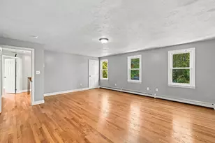 267 Middle St, Weymouth, MA 02189 - Photo 19