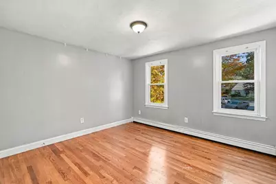 267 Middle Street, Weymouth, MA 02189 - Photo 23