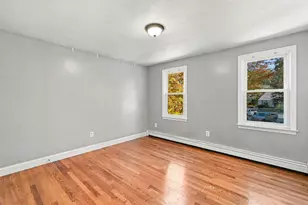 267 Middle St, Weymouth, MA 02189 - Photo 23