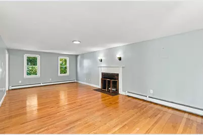 267 Middle Street, Weymouth, MA 02189 - Photo 5