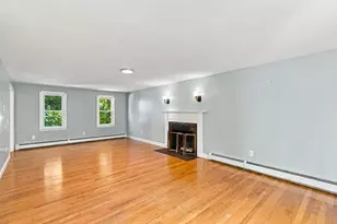 267 Middle St, Weymouth, MA 02189 - Photo 5