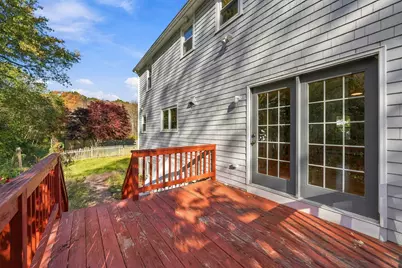 267 Middle Street, Weymouth, MA 02189 - Photo 39