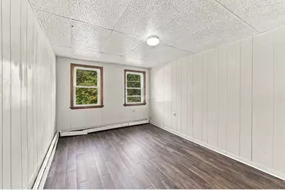 358 Privilege St, Woonsocket, RI 02895 - Photo 13