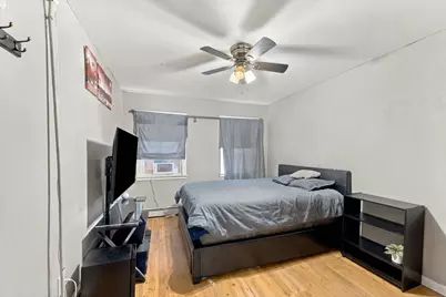 358 Privilege St, Woonsocket, RI 02895 - Photo 21