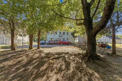 358 Privilege St, Woonsocket, RI 02895 - Photo 25
