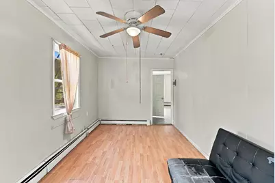 358 Privilege St, Woonsocket, RI 02895 - Photo 11