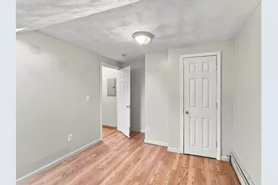 358 Privilege St, Woonsocket, RI 02895 - Photo 19