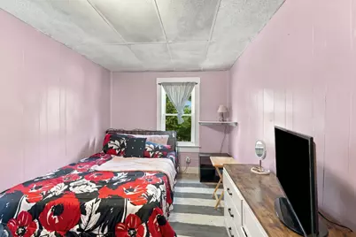 358 Privilege St, Woonsocket, RI 02895 - Photo 3