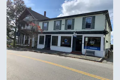 193 E Main St #2, Gloucester, MA 01930 - Photo 7