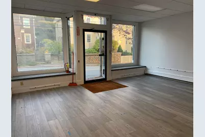 193 E Main St #2, Gloucester, MA 01930 - Photo 1