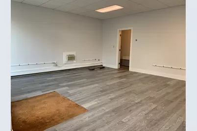 193 E Main St #2, Gloucester, MA 01930 - Photo 3