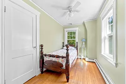 538 Walpole Street, Norwood, MA 02062 - Photo 25