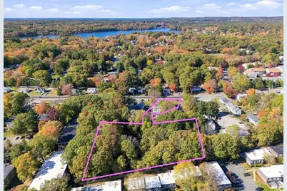 538 Walpole Street, Norwood, MA 02062 - Photo 33