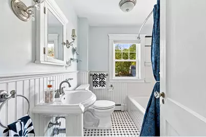 538 Walpole Street, Norwood, MA 02062 - Photo 27