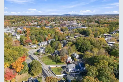538 Walpole Street, Norwood, MA 02062 - Photo 31