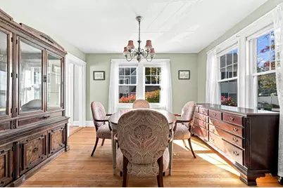 538 Walpole Street, Norwood, MA 02062 - Photo 19