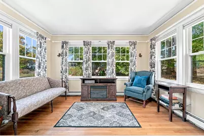 538 Walpole Street, Norwood, MA 02062 - Photo 17