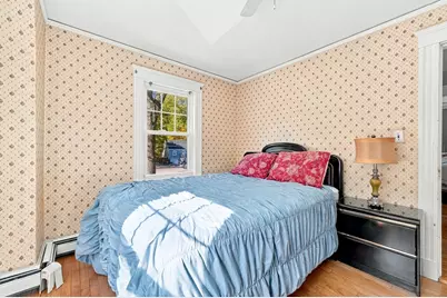 538 Walpole Street, Norwood, MA 02062 - Photo 23