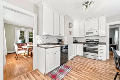 538 Walpole Street, Norwood, MA 02062 - Photo 13