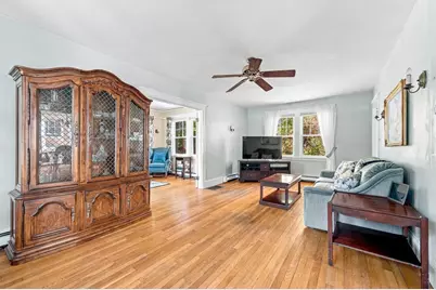 538 Walpole Street, Norwood, MA 02062 - Photo 5