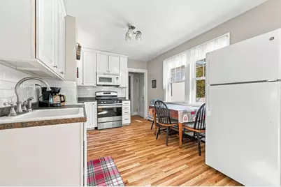 538 Walpole Street, Norwood, MA 02062 - Photo 7