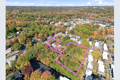 538 Walpole Street, Norwood, MA 02062 - Photo 35