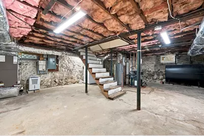 538 Walpole Street, Norwood, MA 02062 - Photo 29
