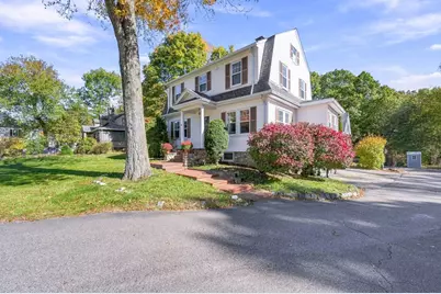 538 Walpole Street, Norwood, MA 02062 - Photo 3